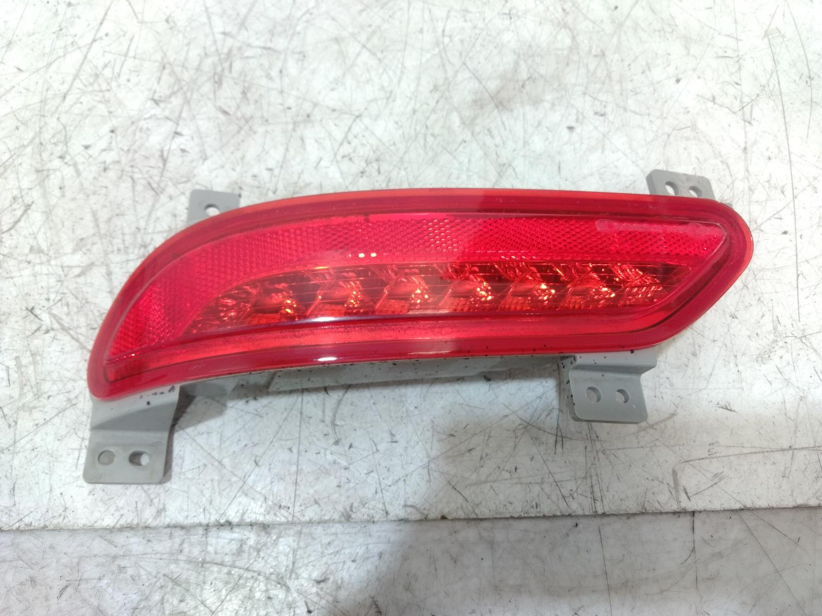 Left_Taillight