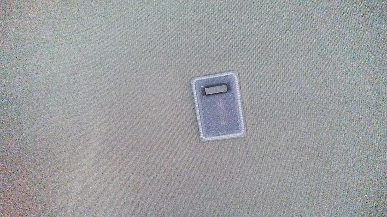 Holden Trax - TJ Series 2013-Present