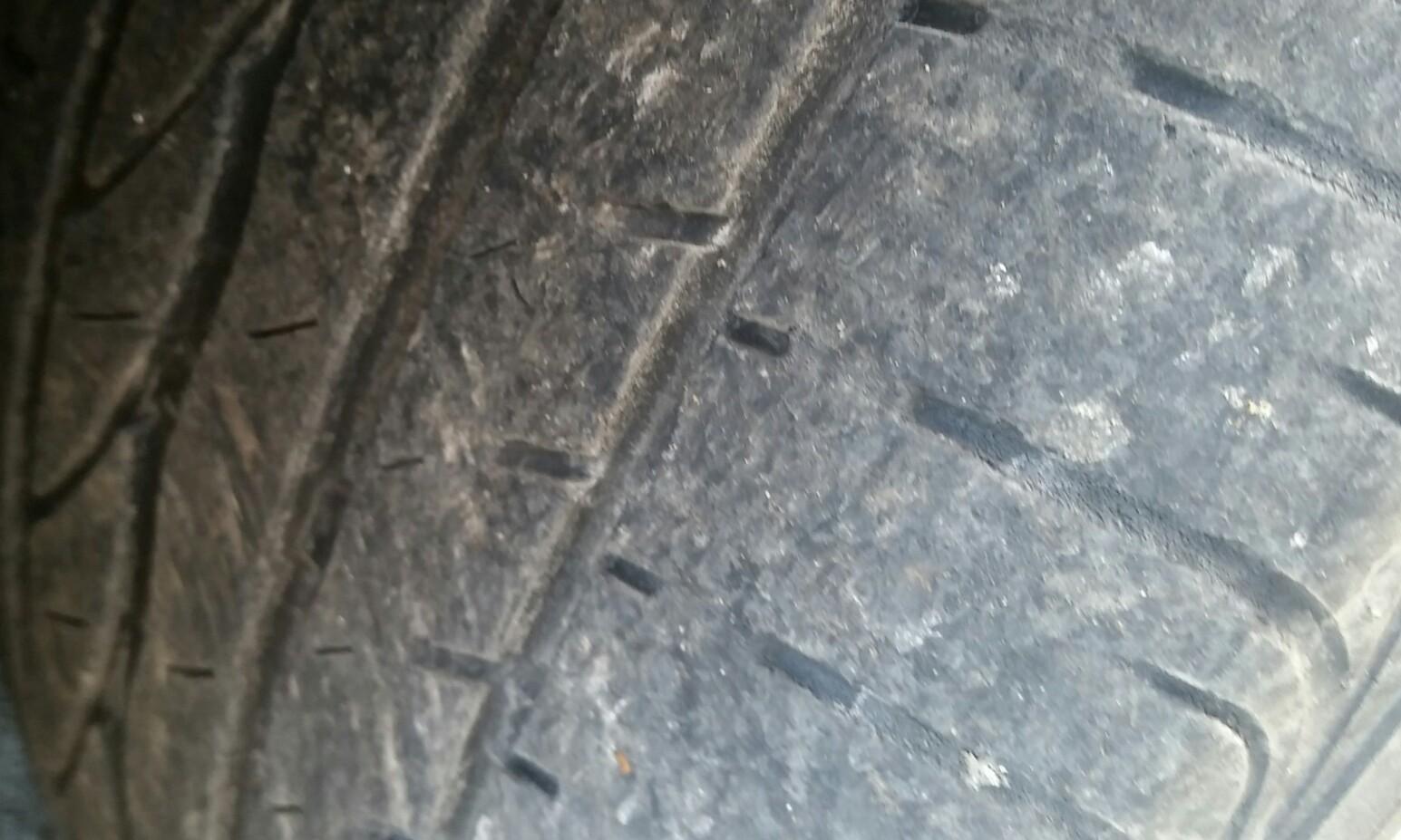 Holden Cruze - 2009-Present