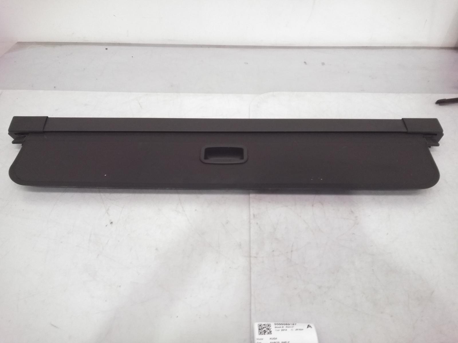 Parcel_Shelf
