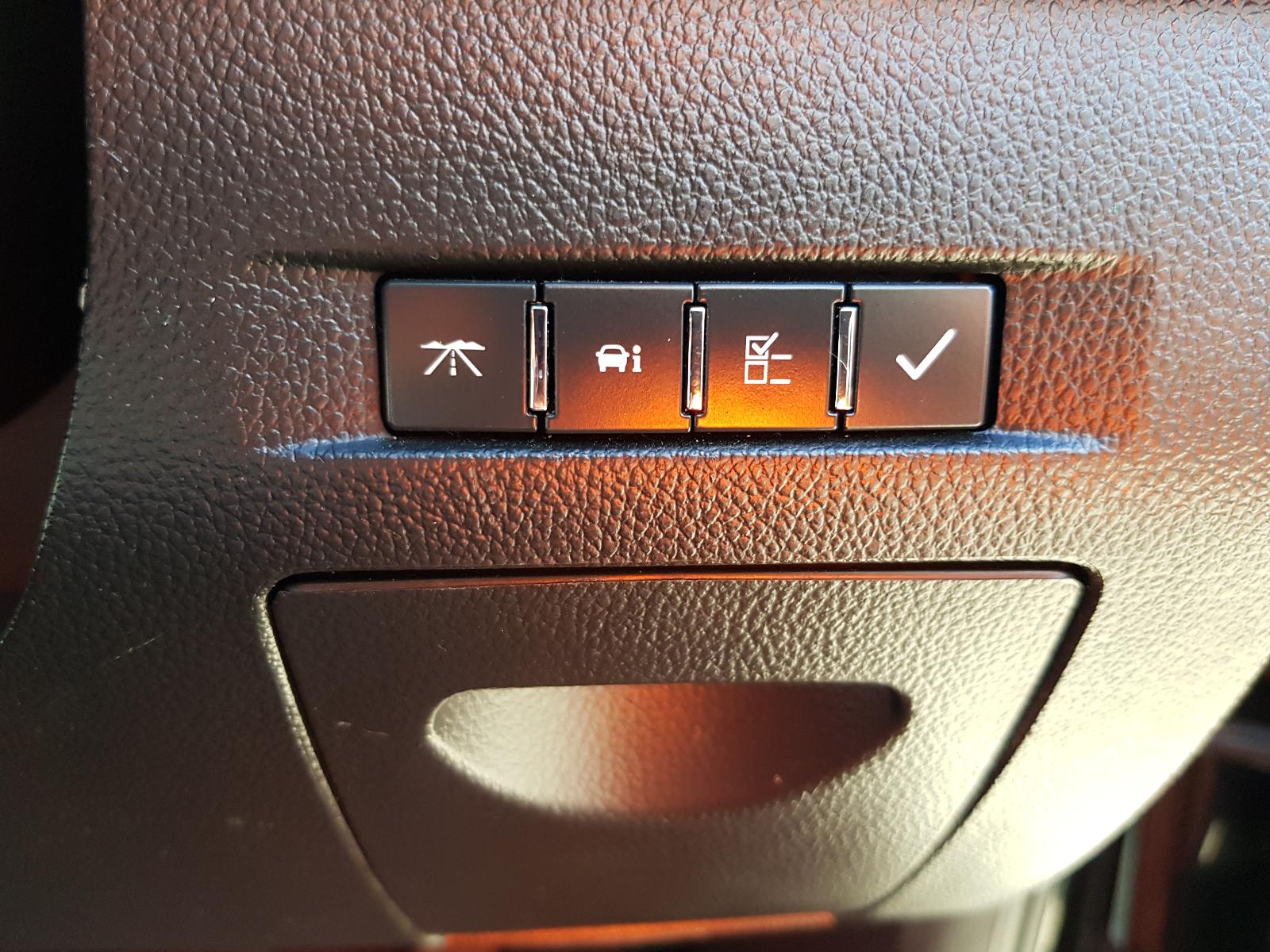 Holden Captiva - Captiva 7 2011-Present