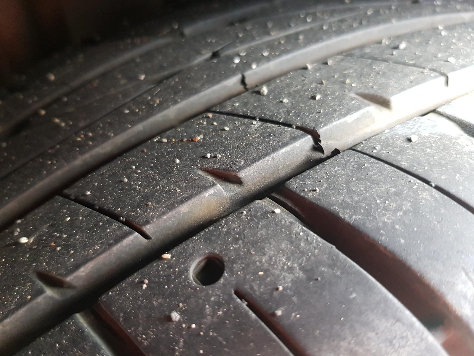 Holden Cruze - 2009-Present