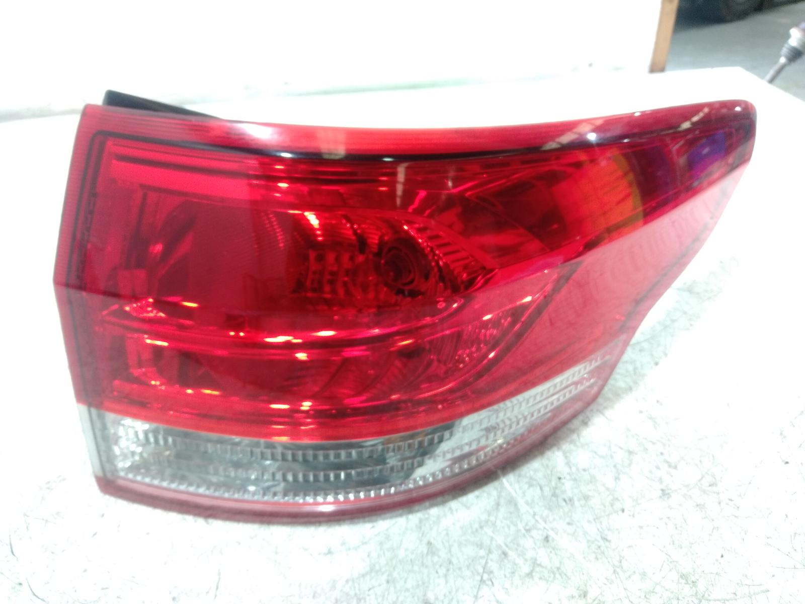 Right_Taillight