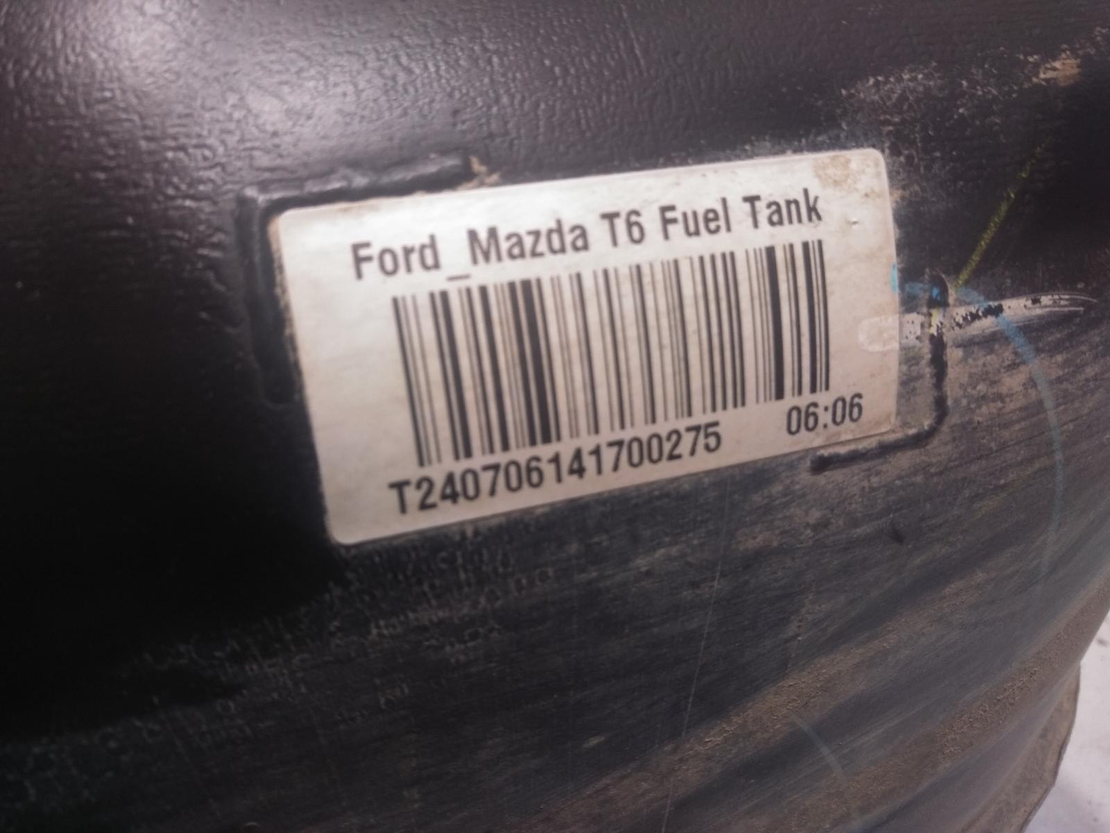 Fuel_Tank