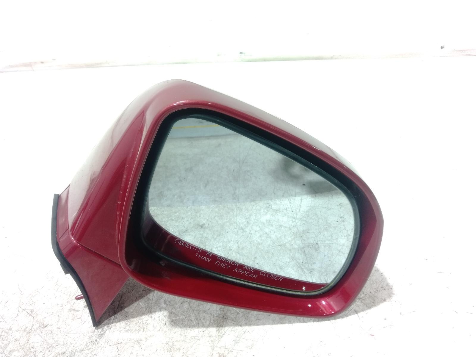 Right_Door_Mirror