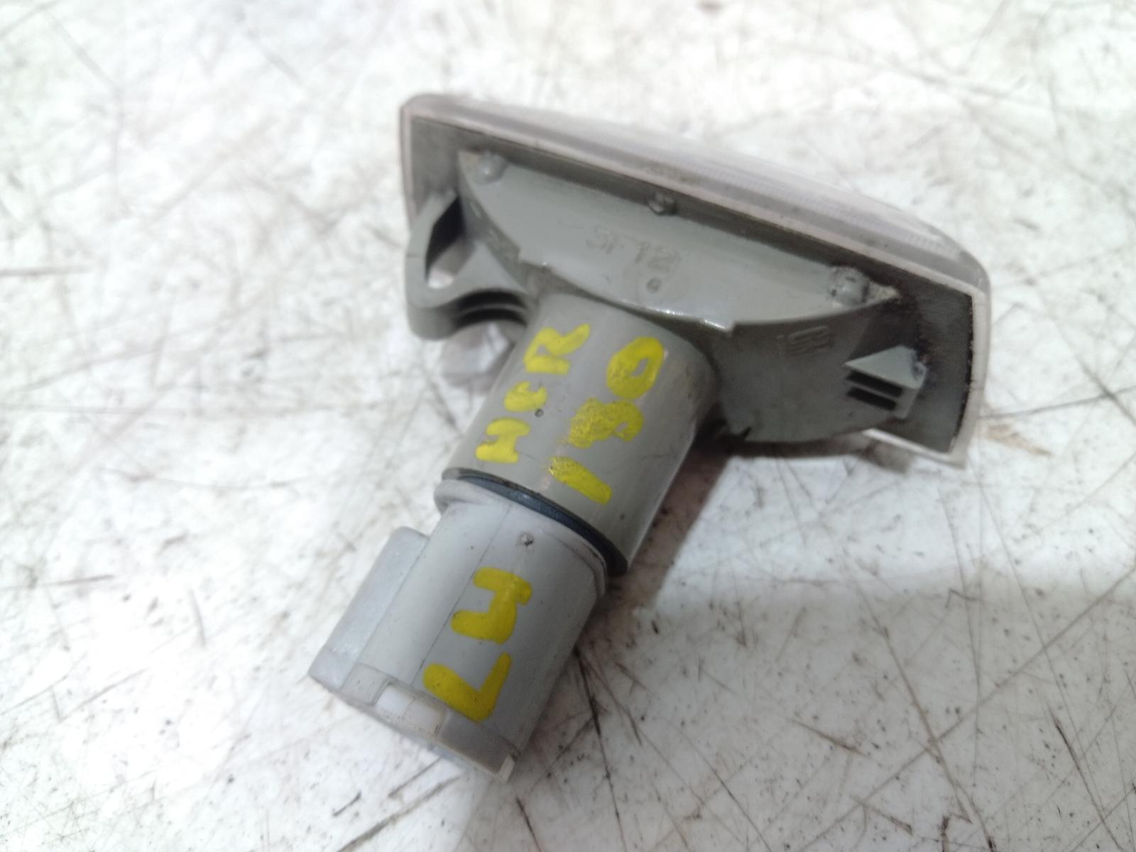 Left_Indicator_Fog_Side