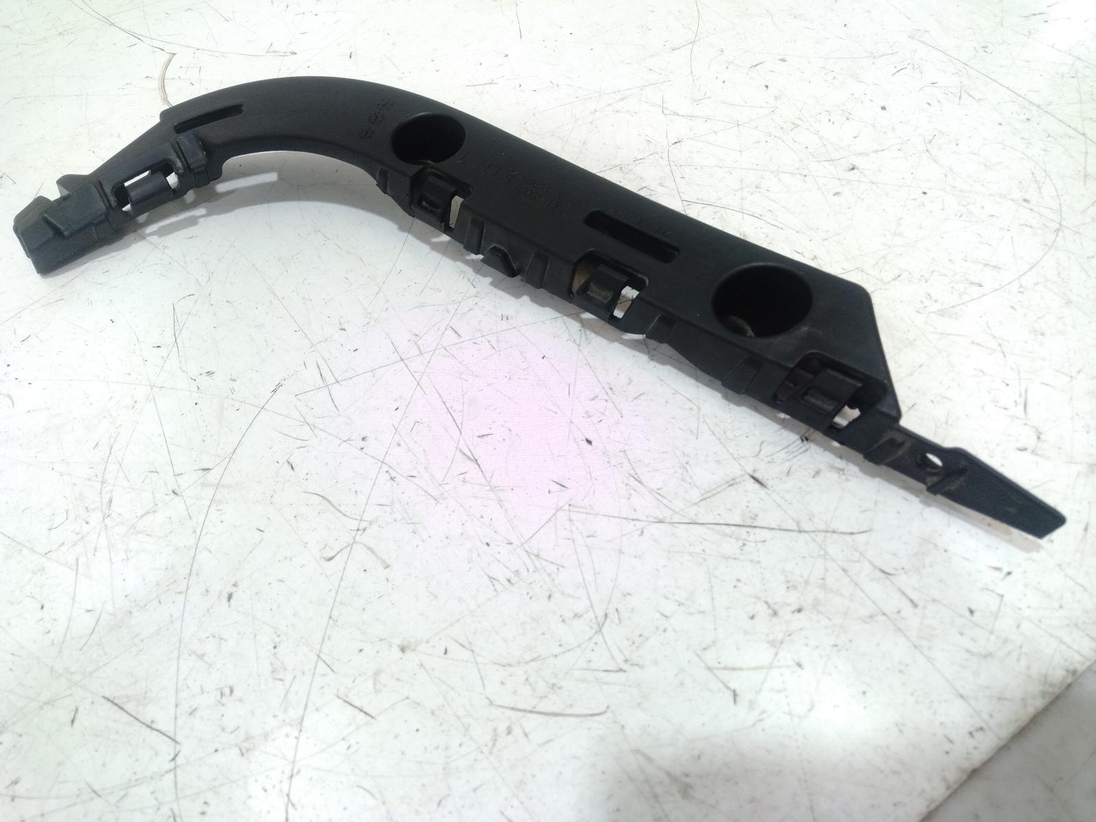 R_Bar_Bracket_Reinfo