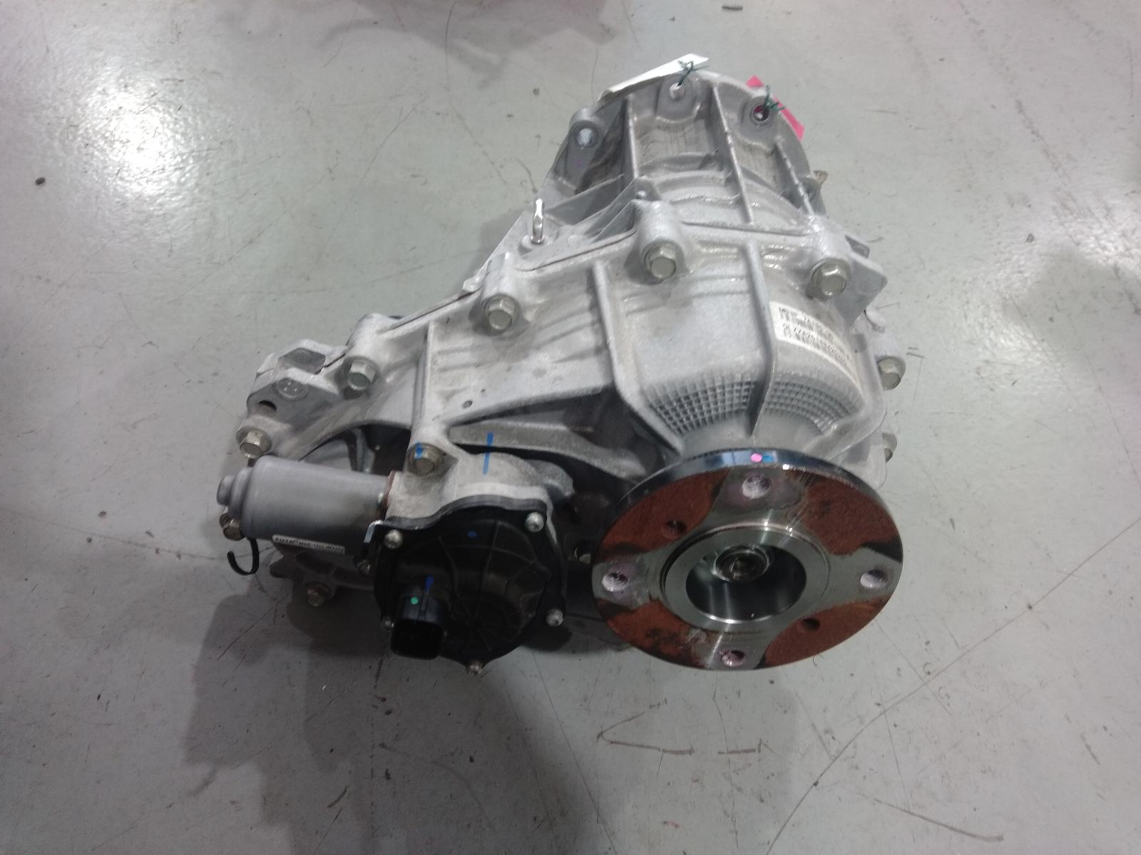 Transfer_Case