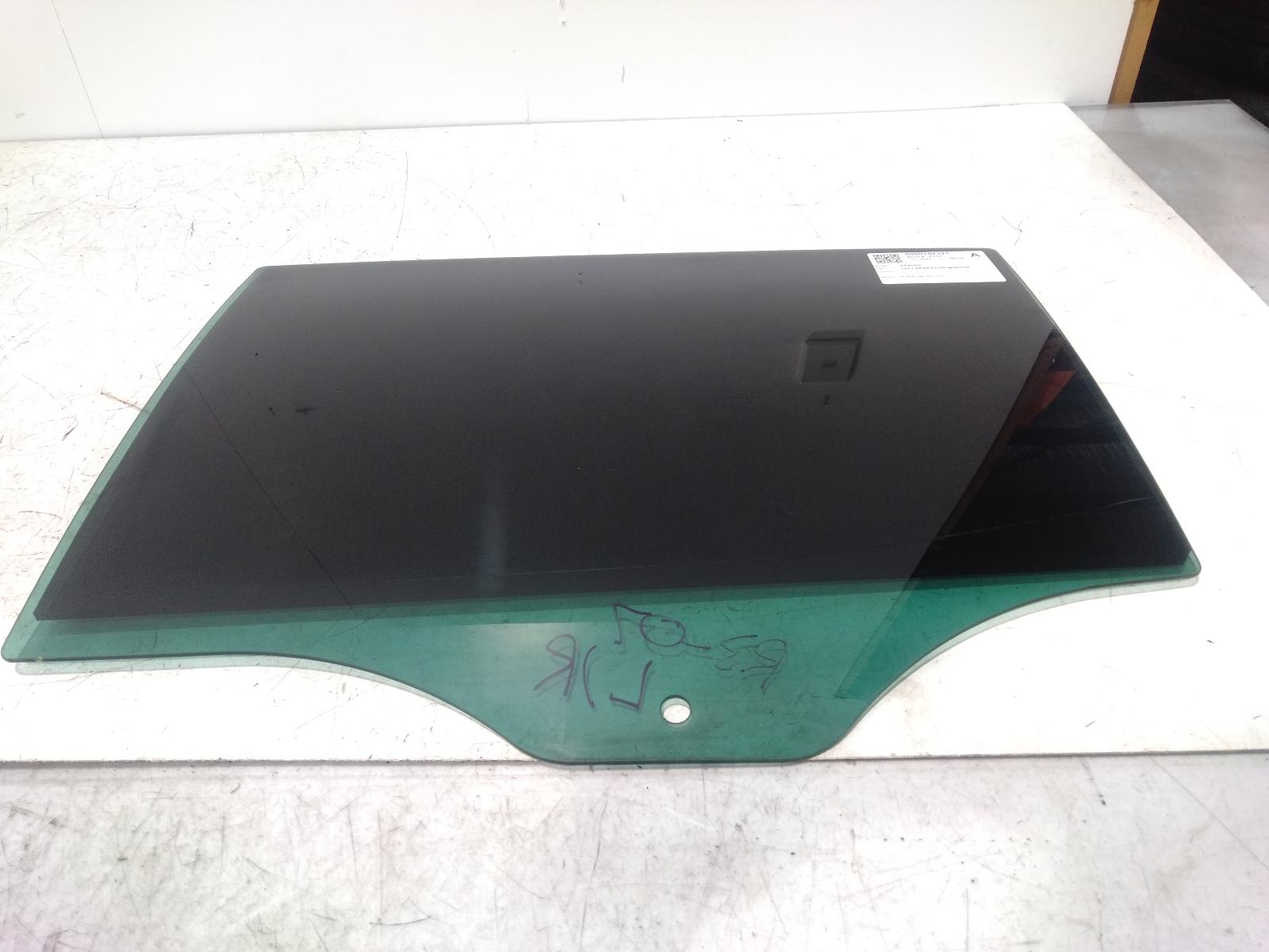 Left_Rear_Door_Window