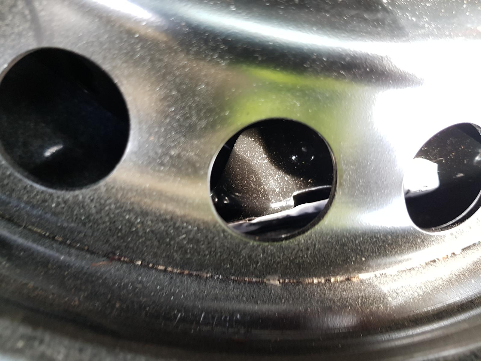 Ford Focus - LZ 2015-2017