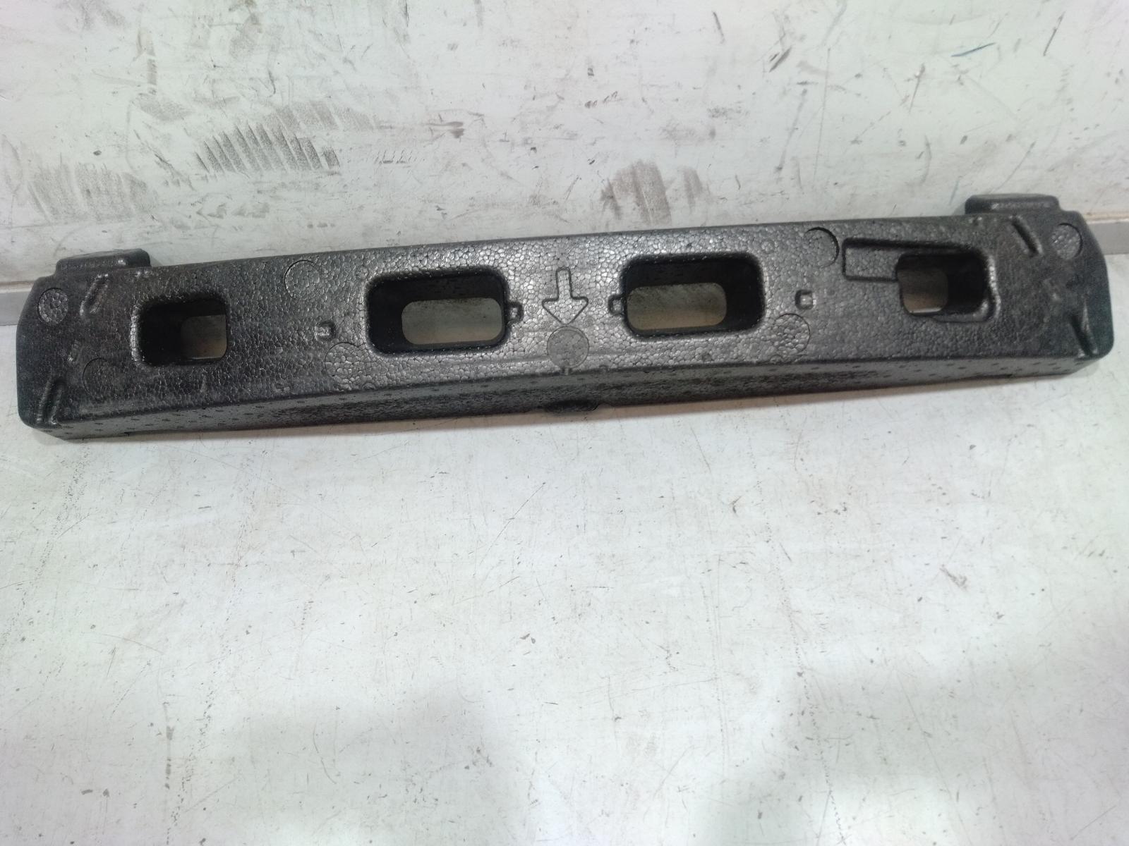F Bar Reinforc Brack