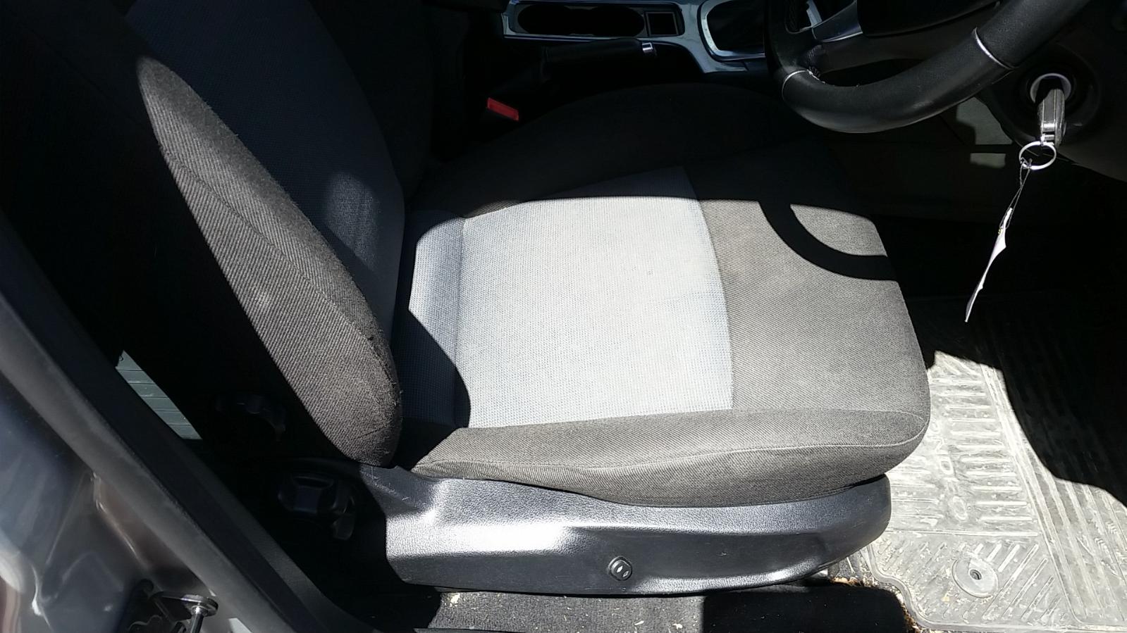 Ford Mondeo - MC 2011-2014