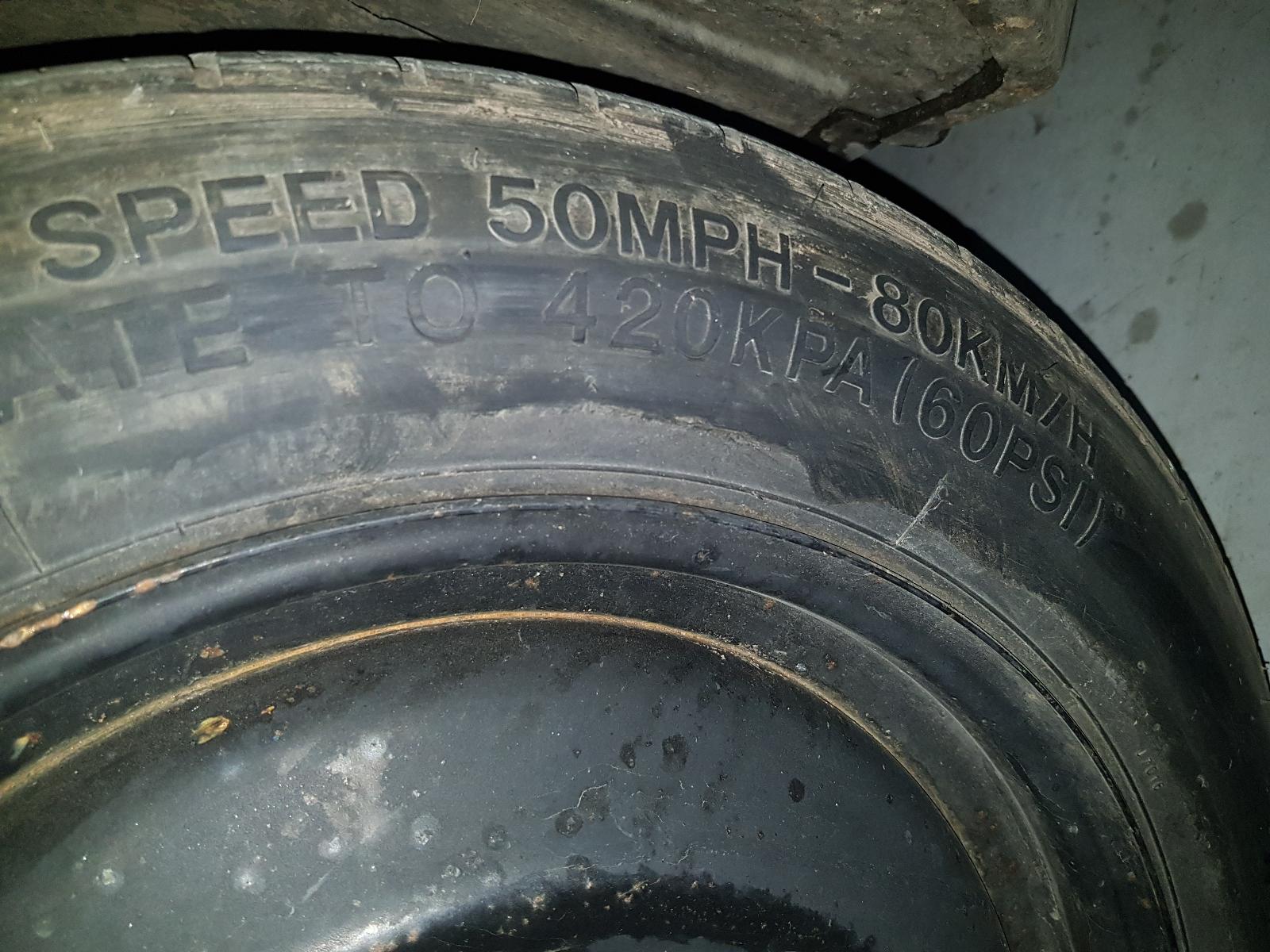 Ford Focus - LT-LV 2008-2011