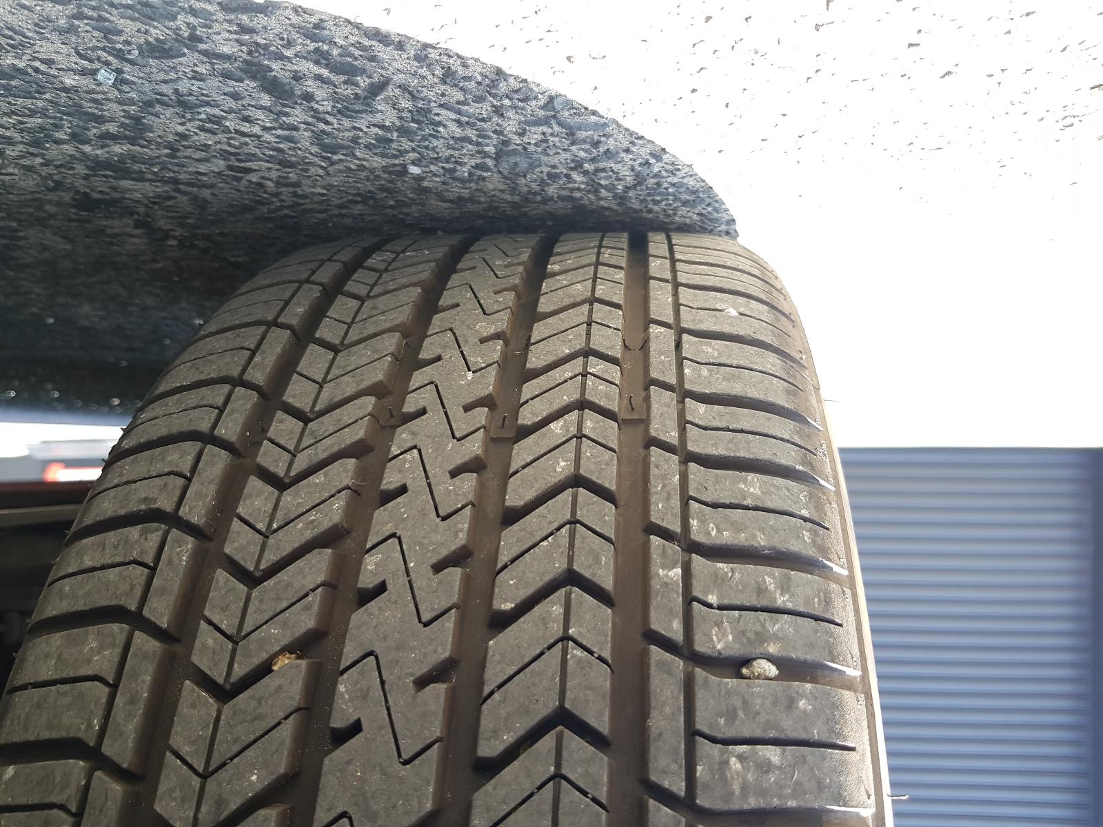 Holden Cruze - 2009-Present