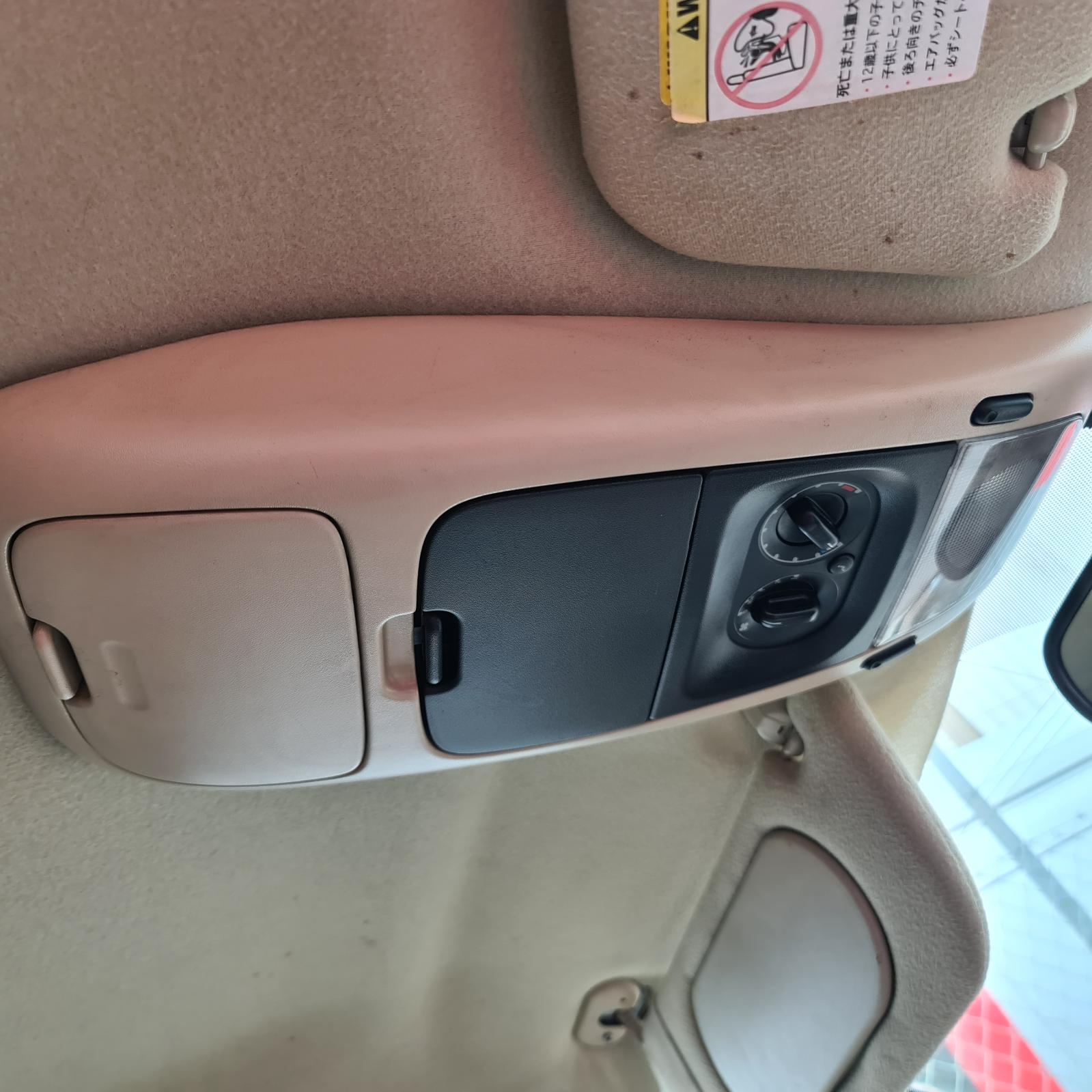 Ford Explorer - UT 2005-2007