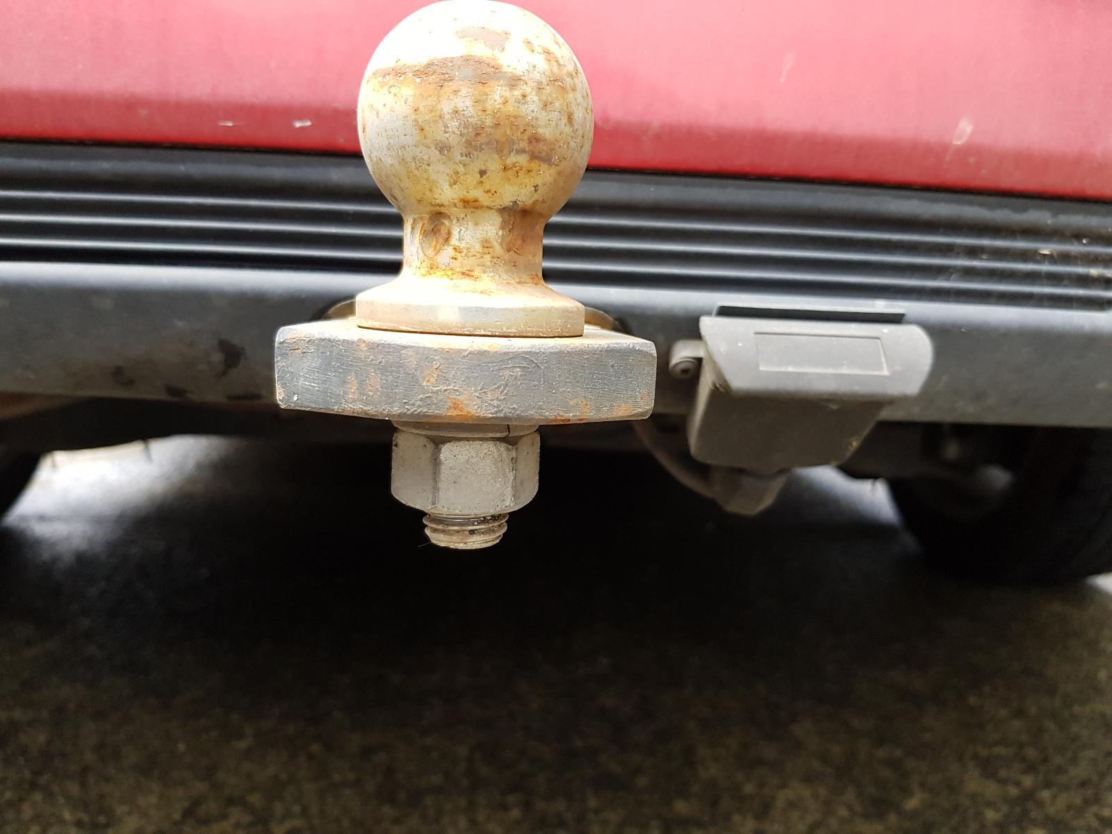 Ford Mondeo - MC 2011-2014