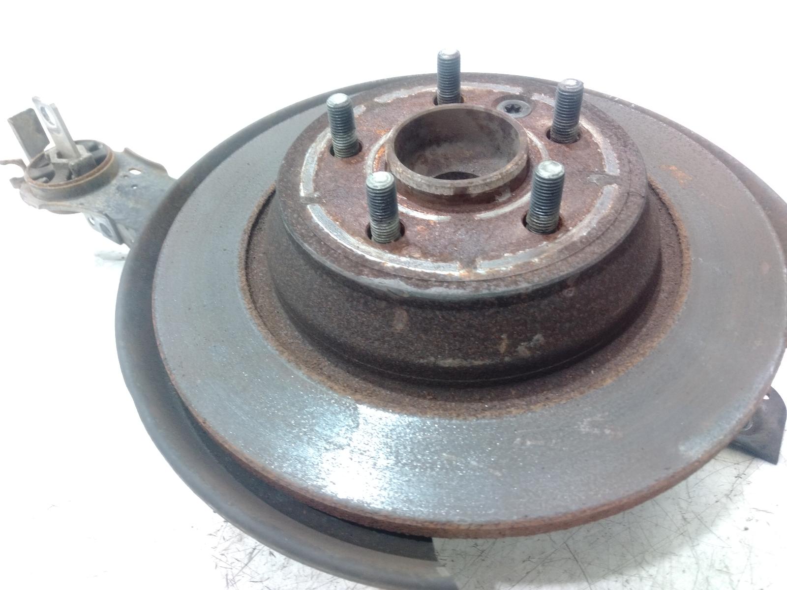 Left_Rear_Trailing_Arm