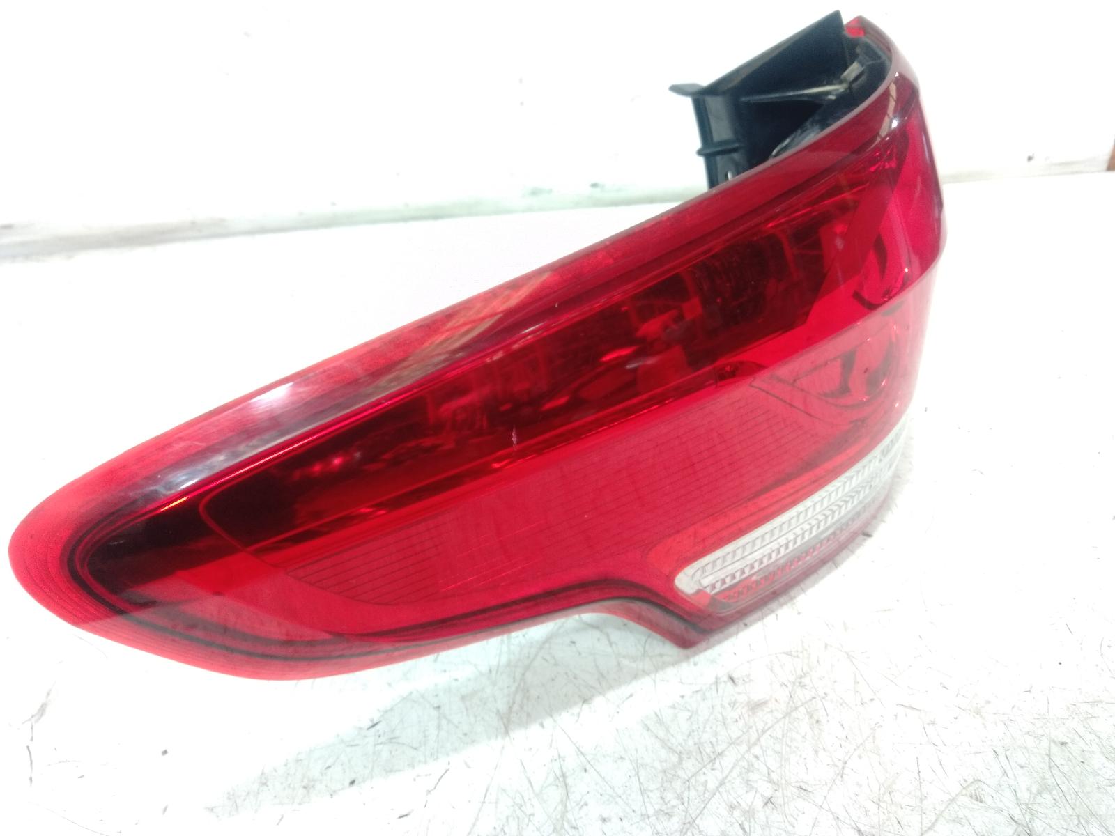 Left_Taillight