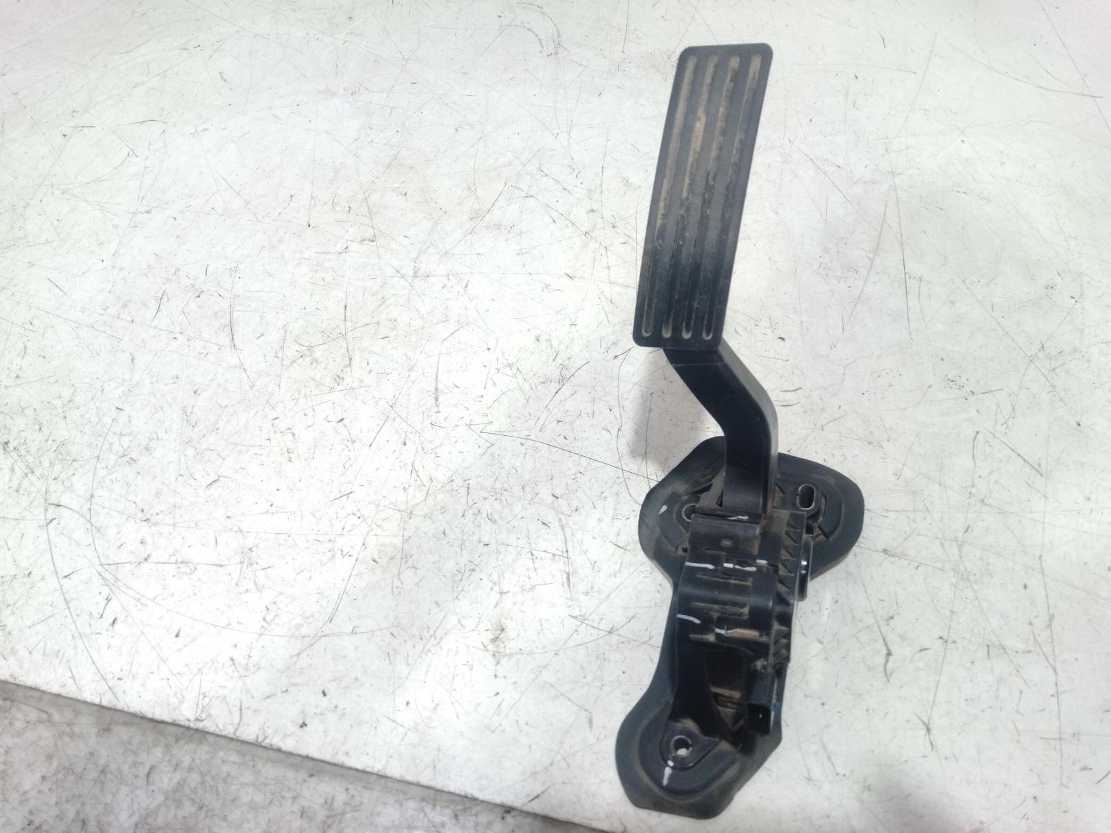 Pedal_Assembly