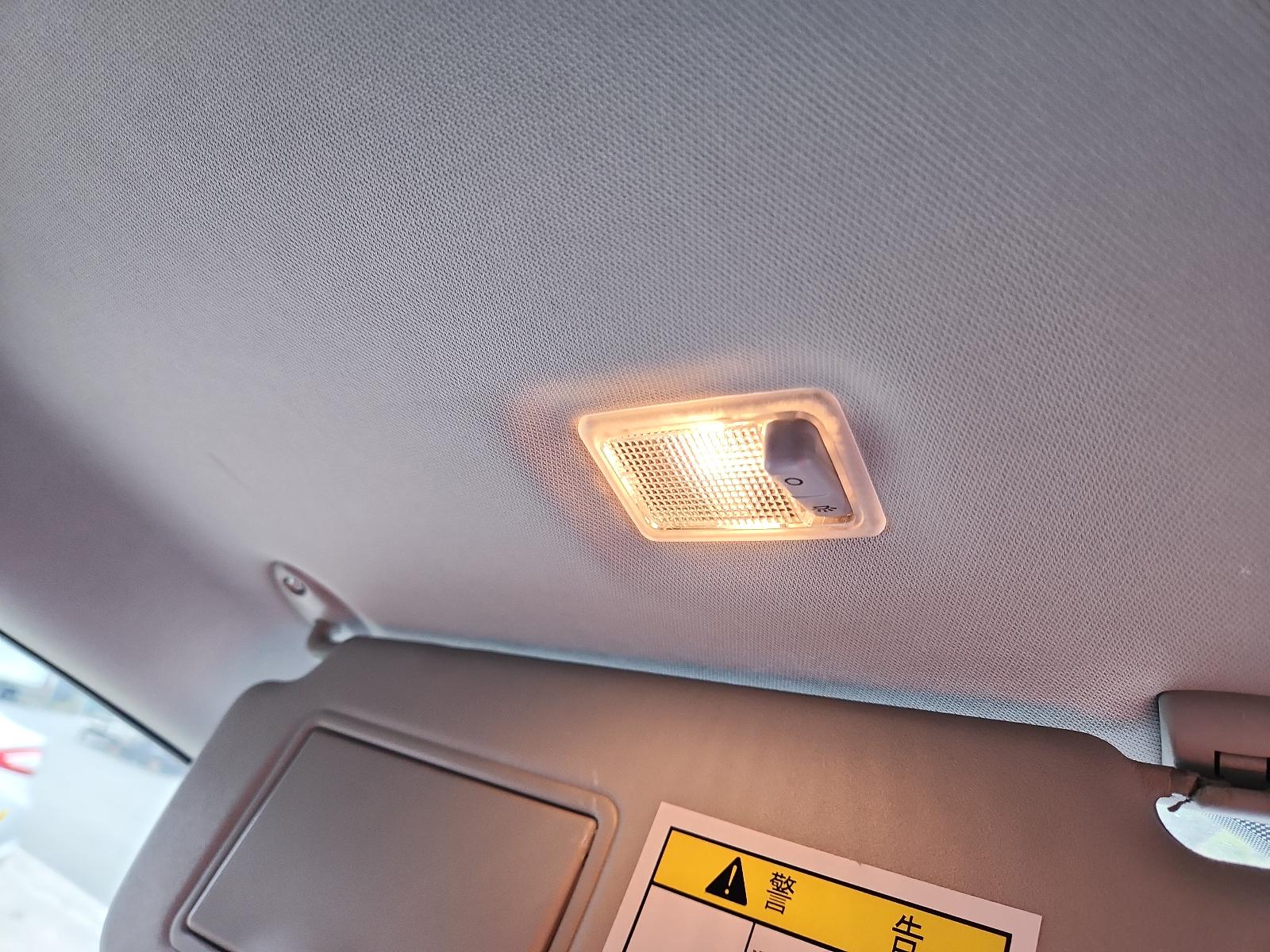 Ford Kuga - TE 2012-2013