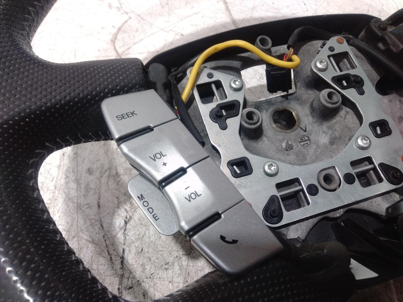 Steering_Wheel