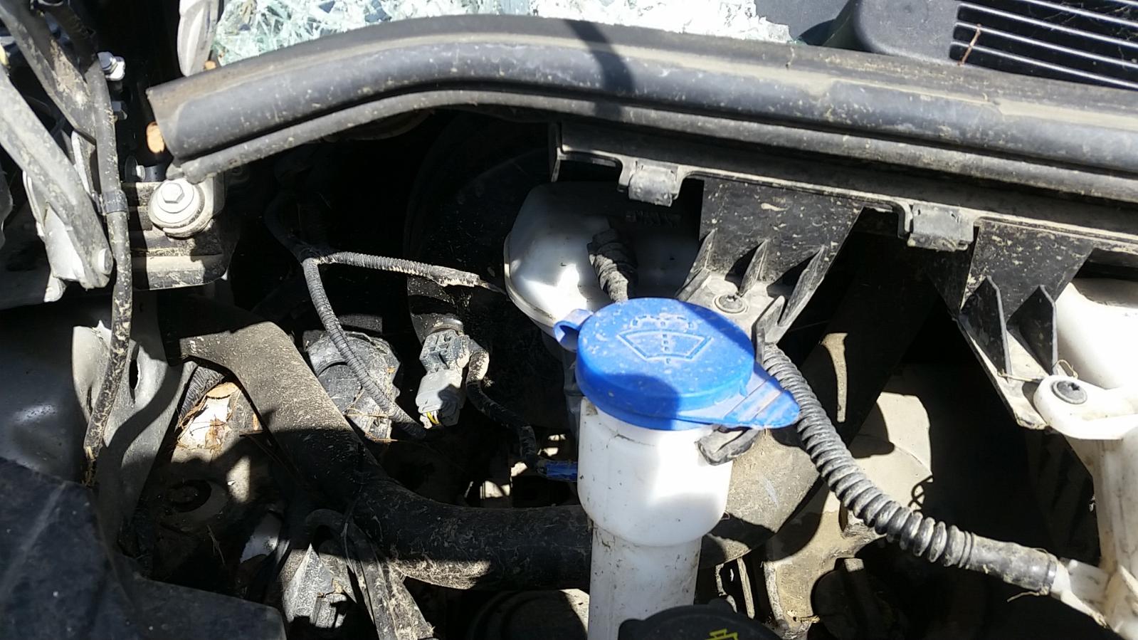 Ford Transit - Other