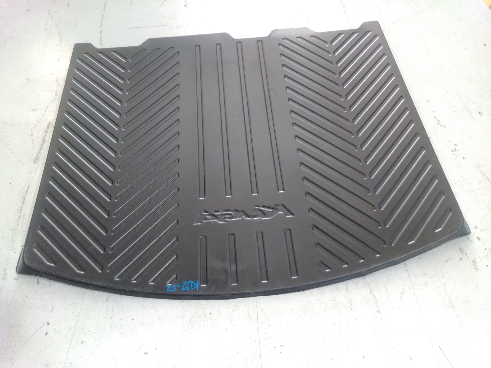 Floor_Mats