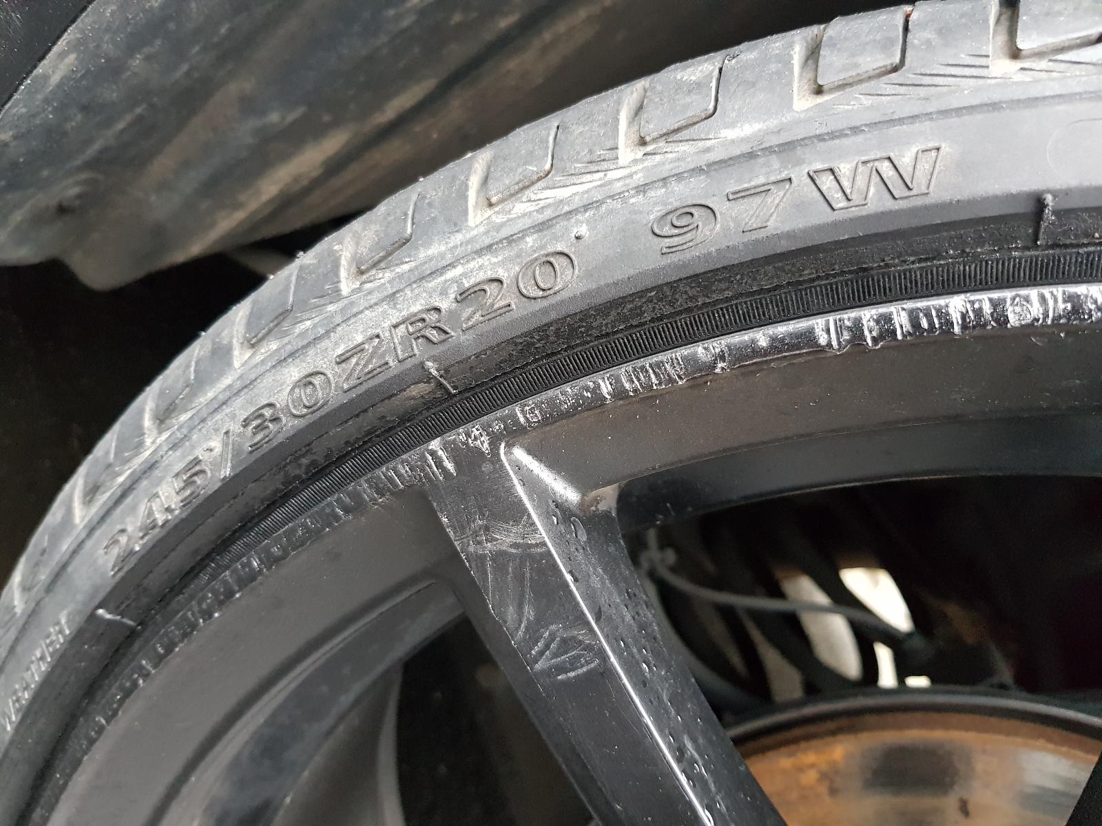 Holden Cruze - 2009-Present