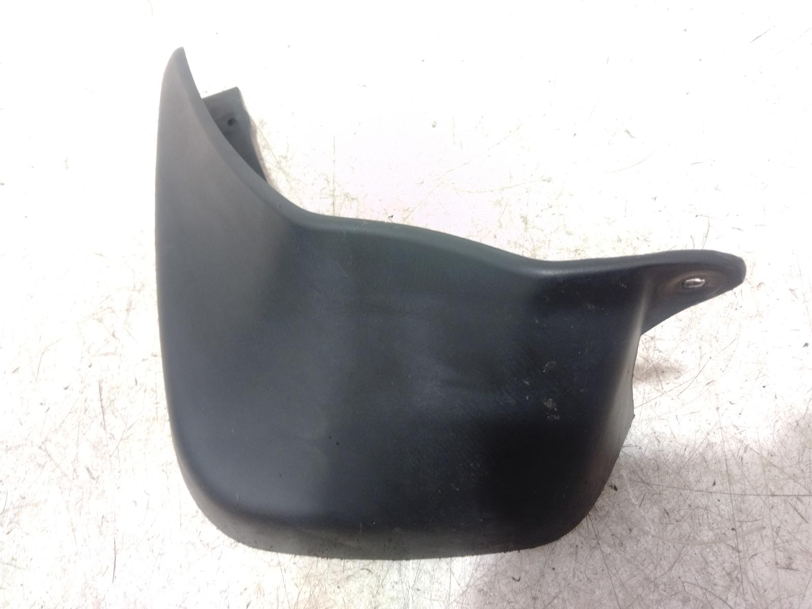 Mud Flaps
