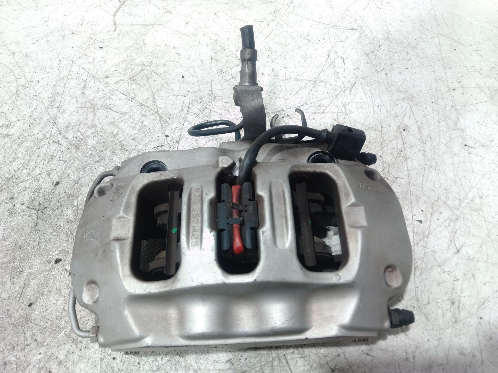 Caliper