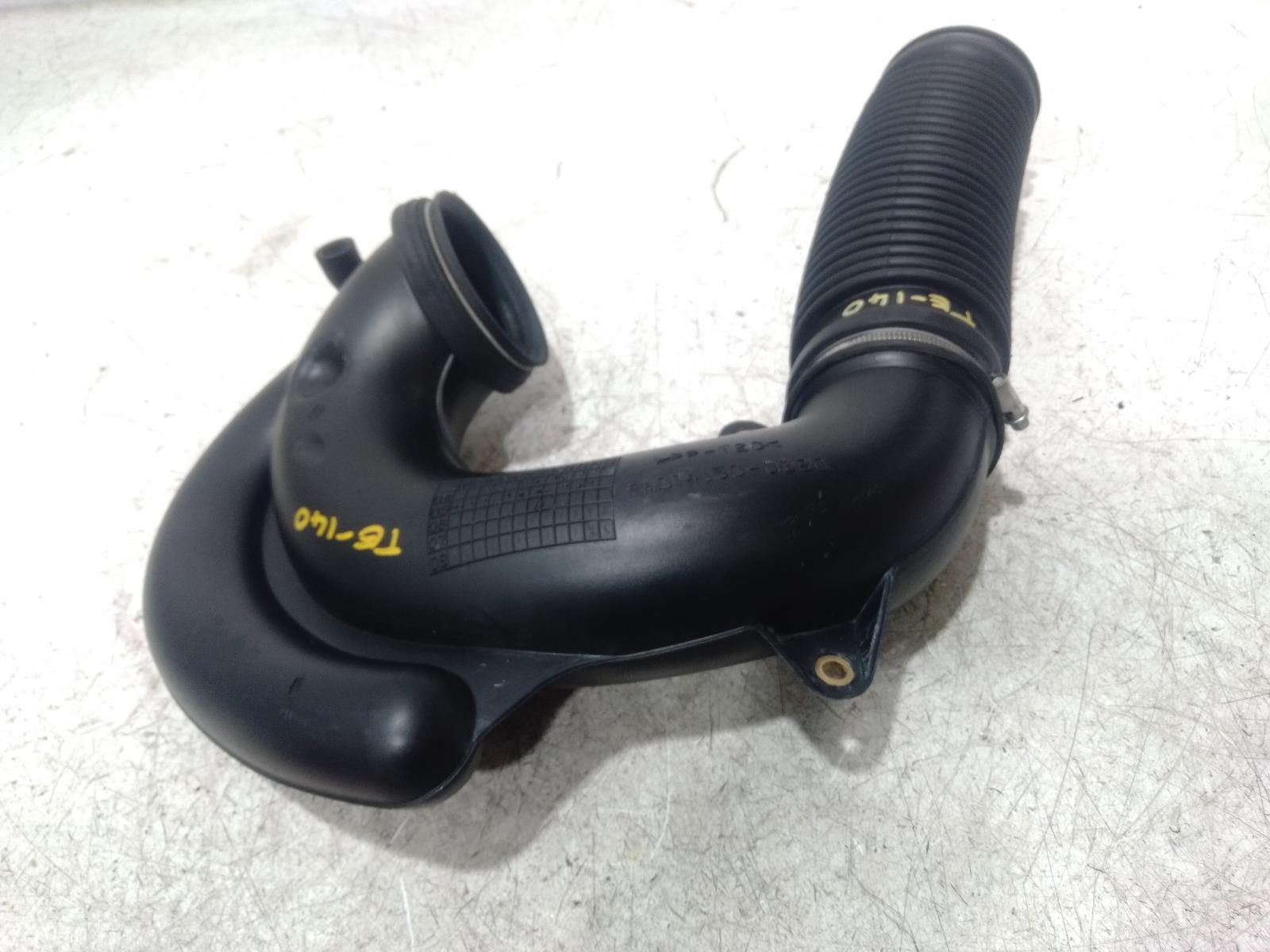 Air_Cleaner_Duct_Hos