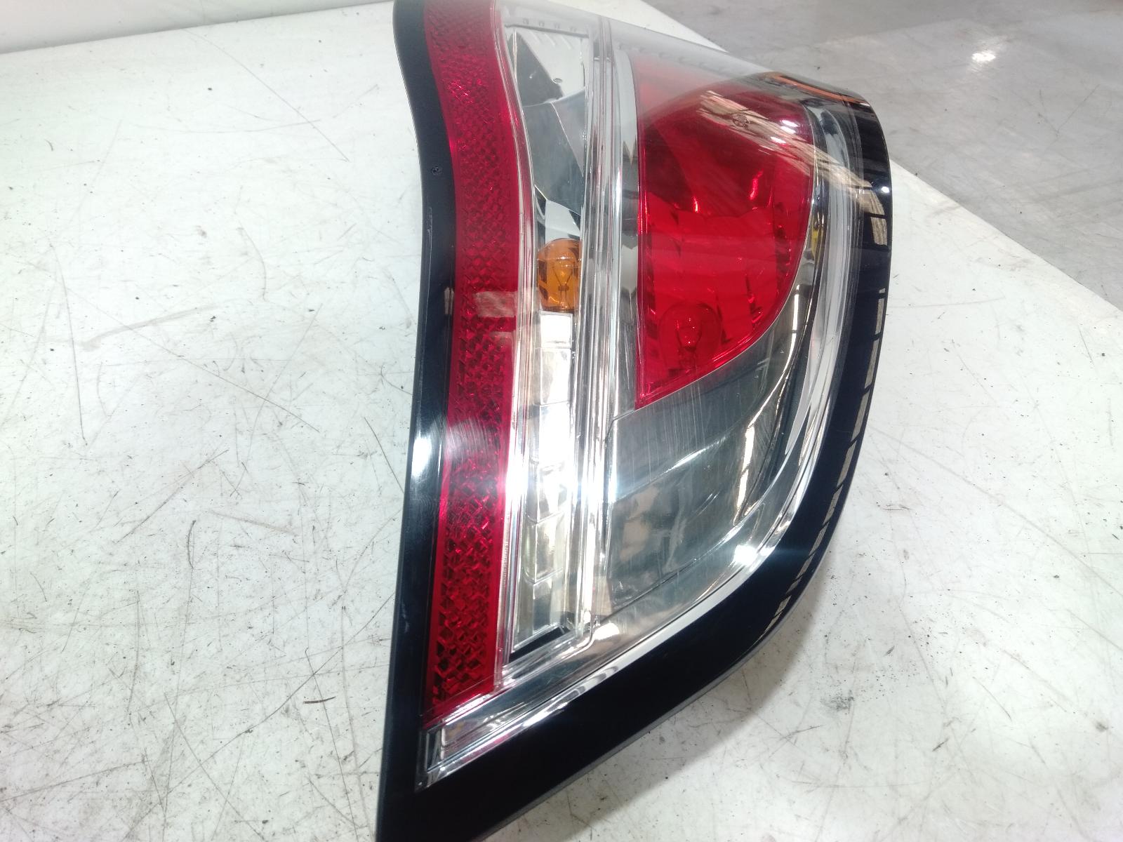 Right_Taillight