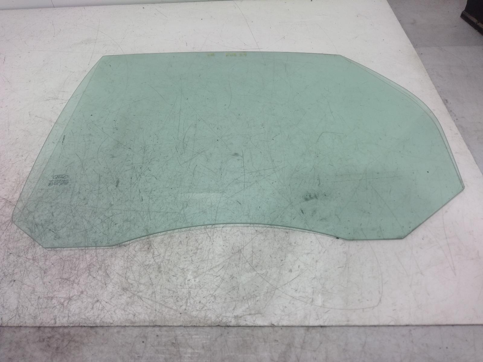 Left_Rear_Door_Window