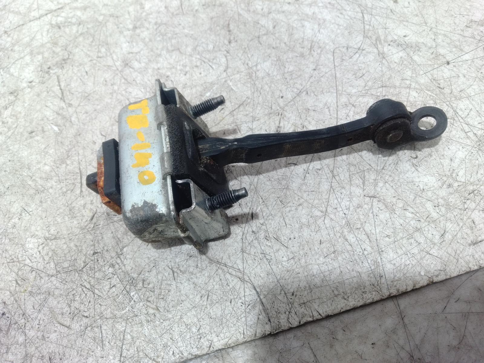 Door_Hinge_Runner