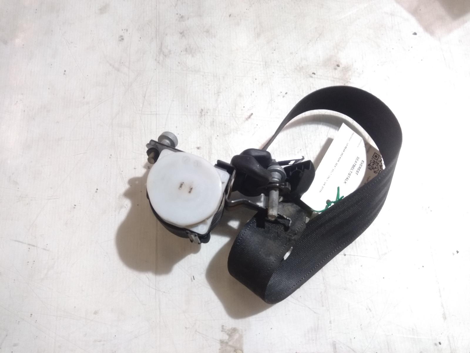 Seat_Belt_Stalk