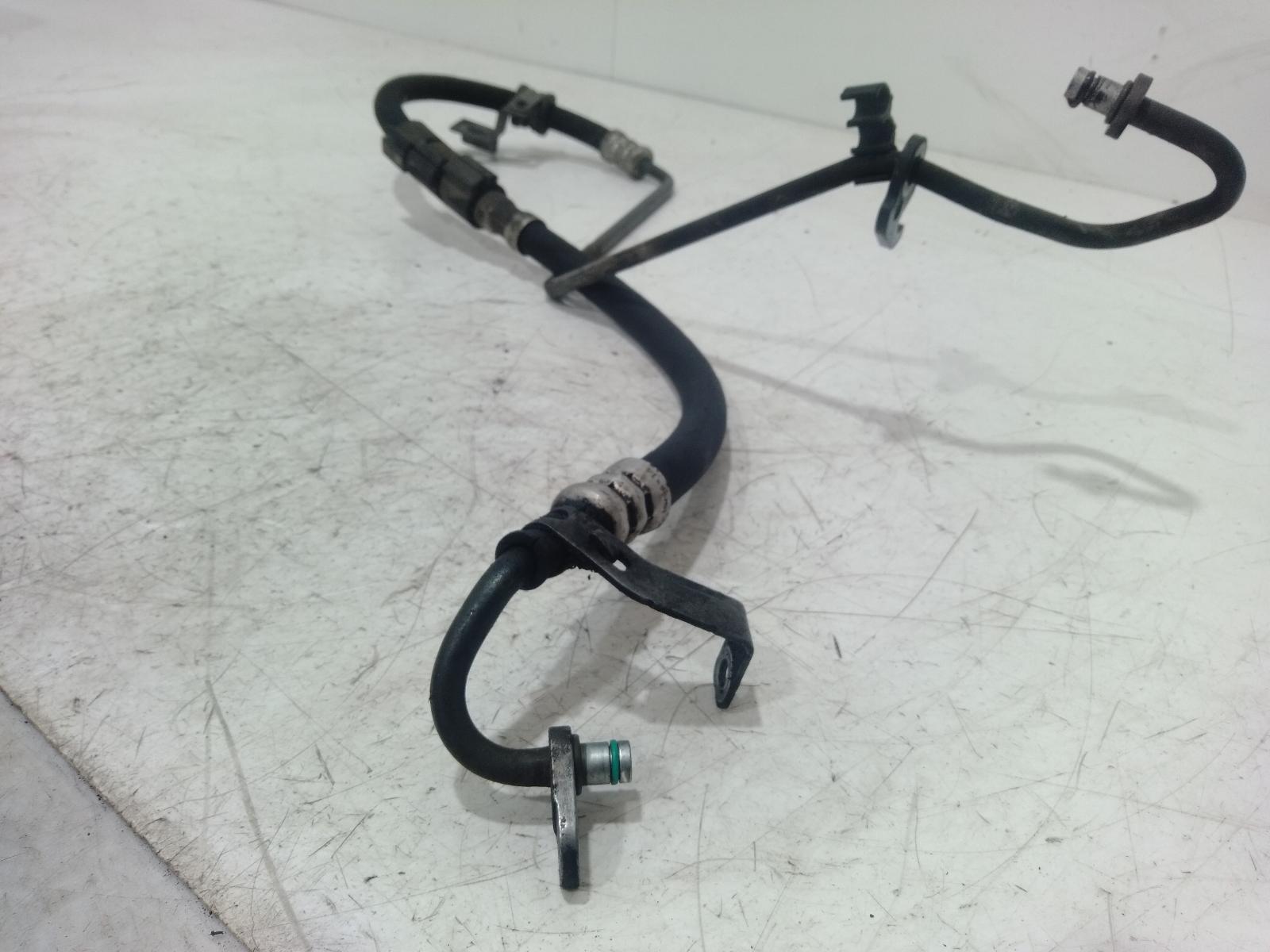 Power_Steer_Hose
