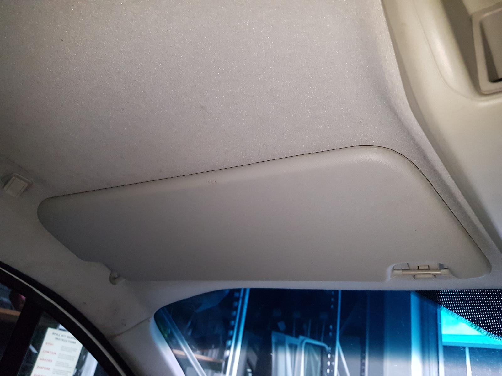 Ford Transit - Other