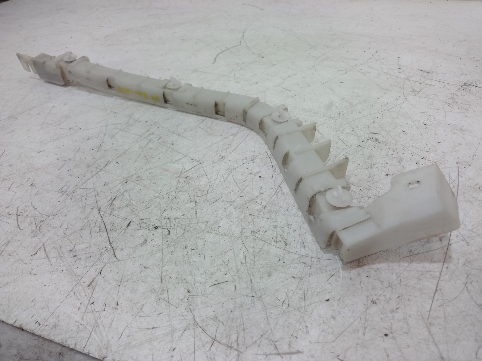 R_Bar_Bracket_Reinfo