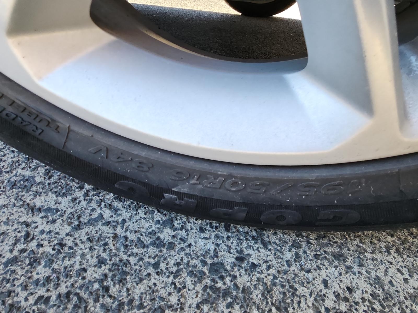 Ford Fiesta - MK VI 2008-Present