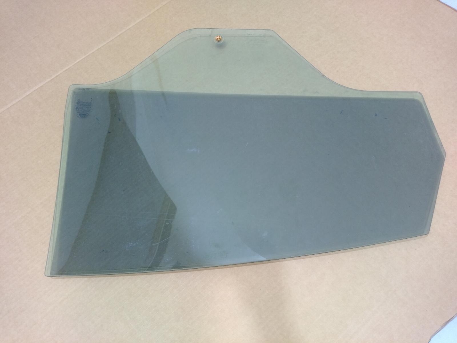 Left_Rear_Door_Window