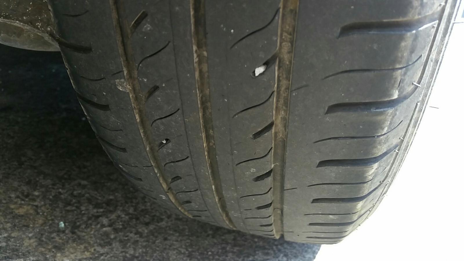 Ford Focus - LT-LV 2008-2011