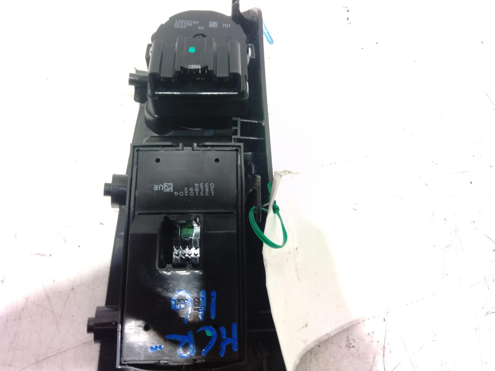 Pwr_Dr_Wind_Switch