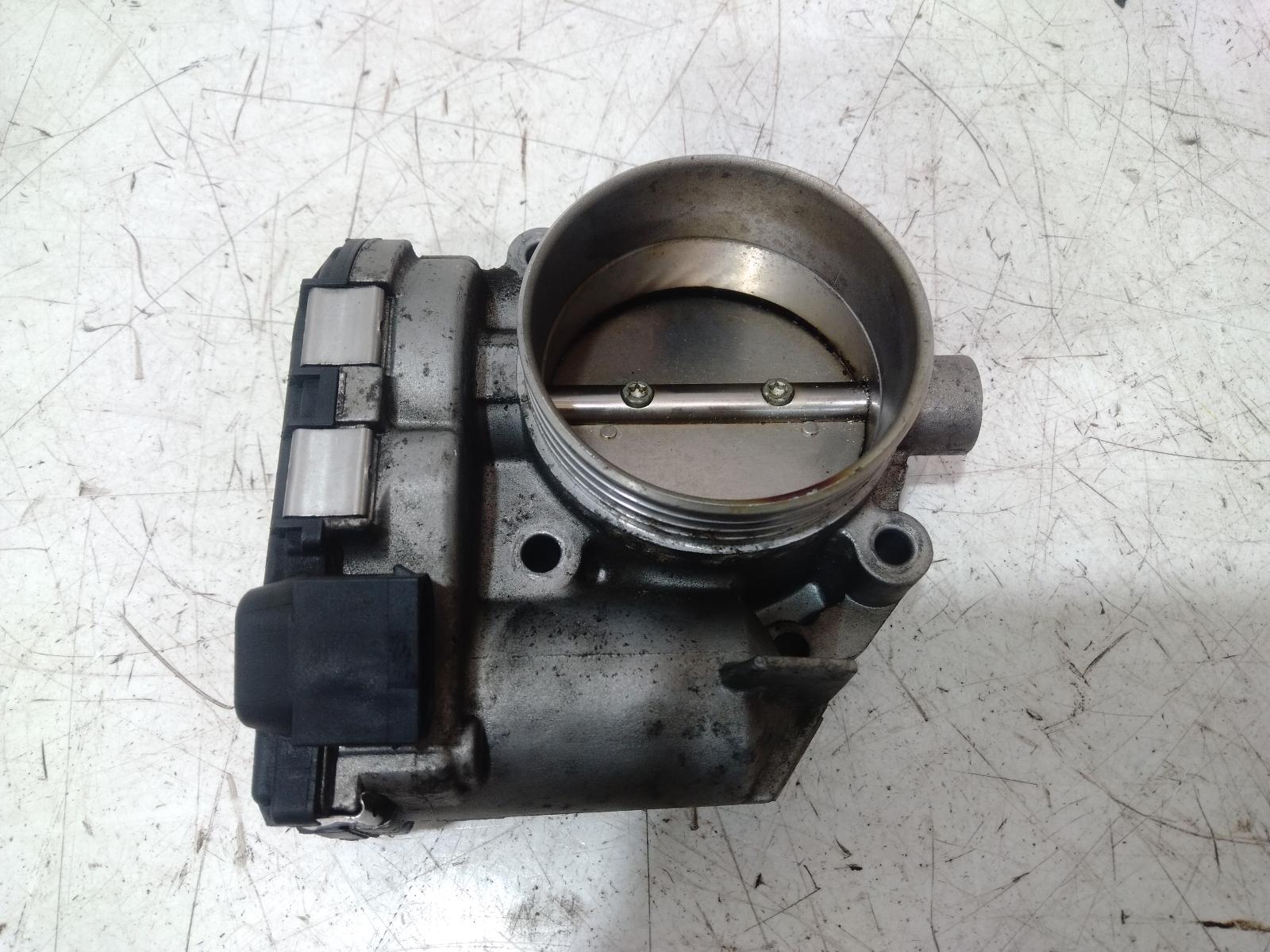 Throttle_Body