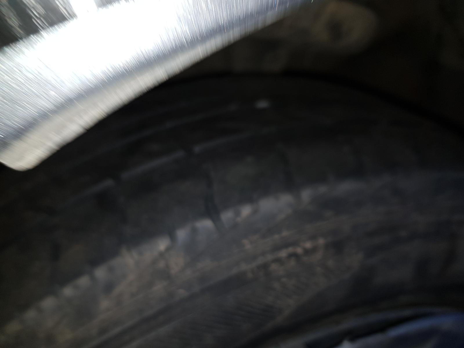 Hyundai i30 - 2007-2016