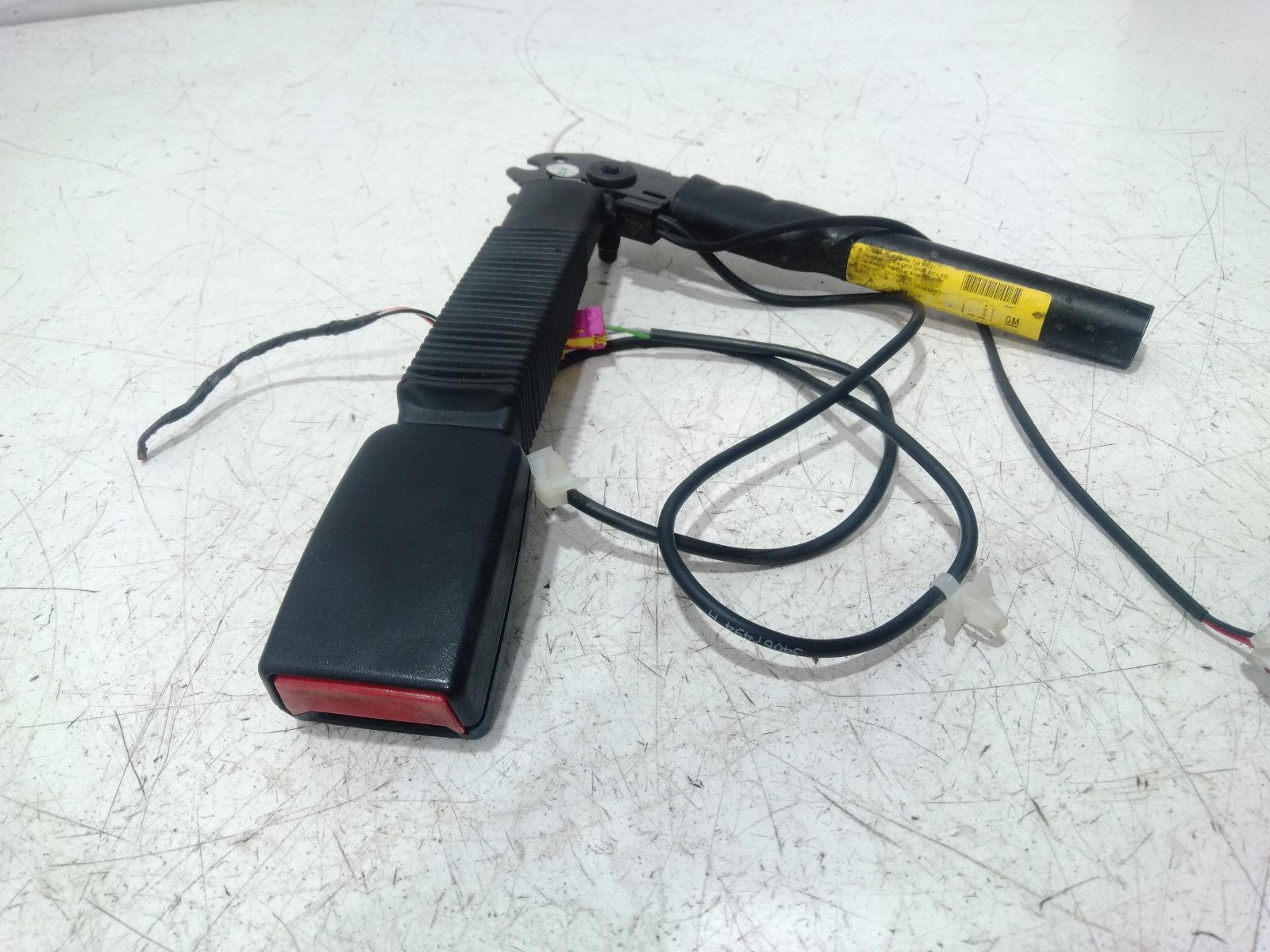 Seat_Belt_Stalk