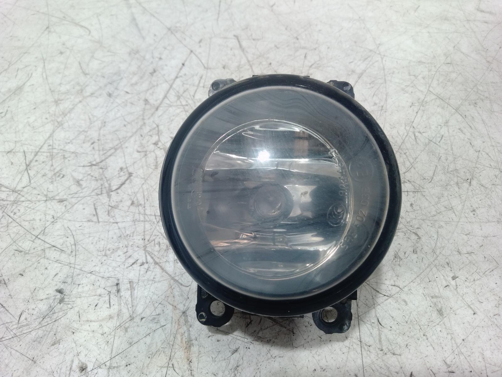 Right_Indicator_Fog_Side