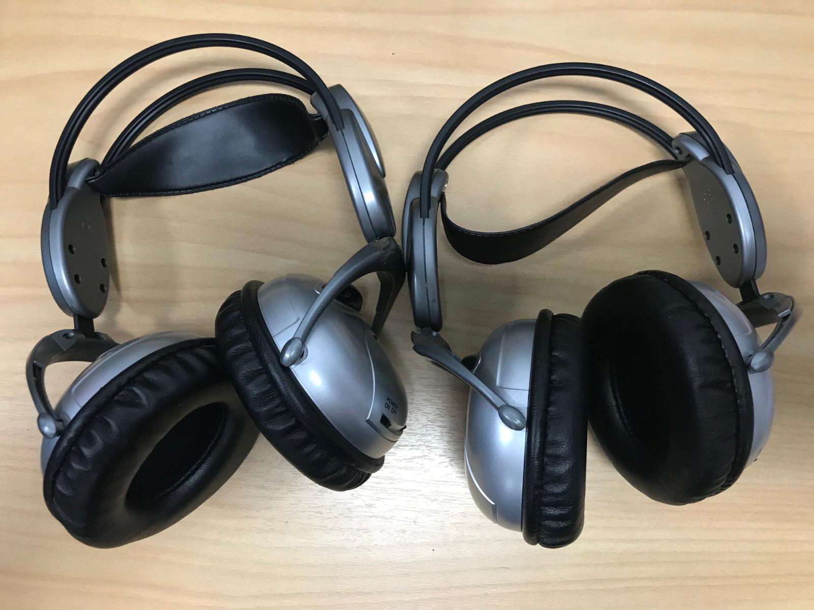 Holden Commodore - VE 2006-2013