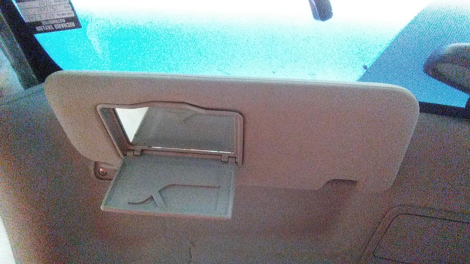 Hyundai i30 - 2007-2016