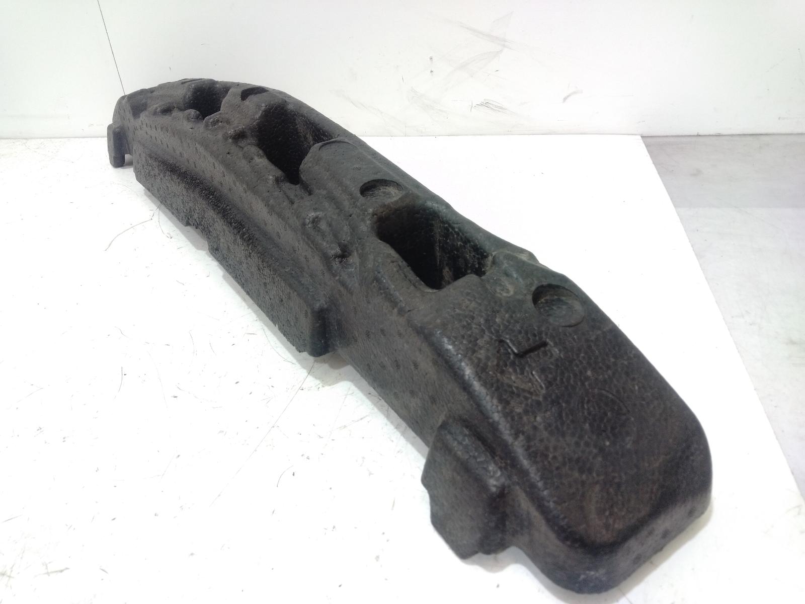 F_Bar_Reinforc_Brack