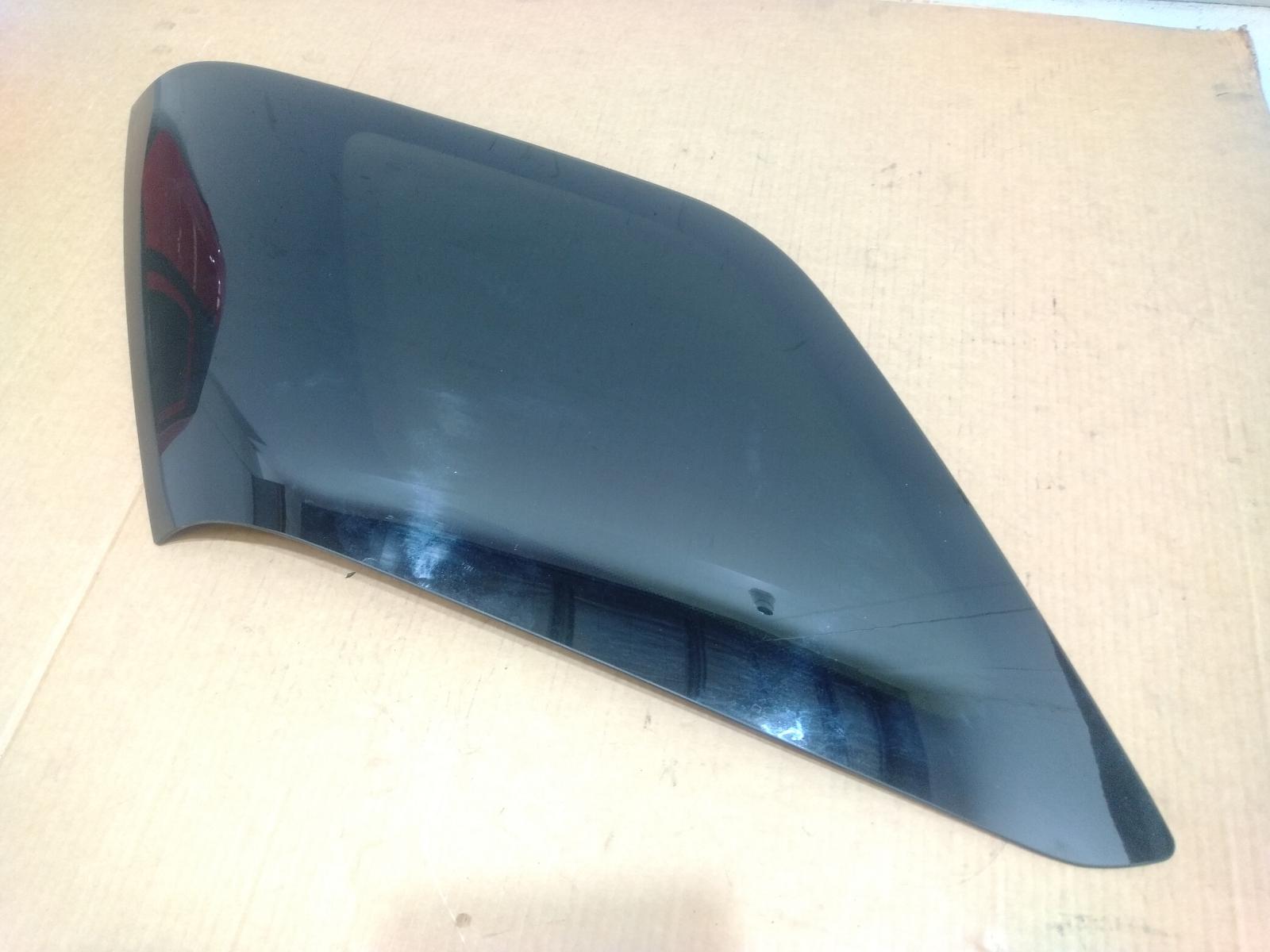 Left_Rear_Side_Glass